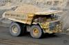 2005 Caterpillar 793C-XQ Rigid Dump Truck