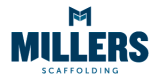 Millers Scaffolding Australia