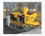 2015 Mini Hot Bitumen Sprayer 240L