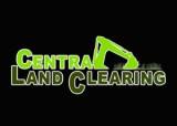 Central Landclearing