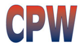 Comm Power WA Pty Ltd