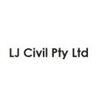 LJ Civil Pty Ltd