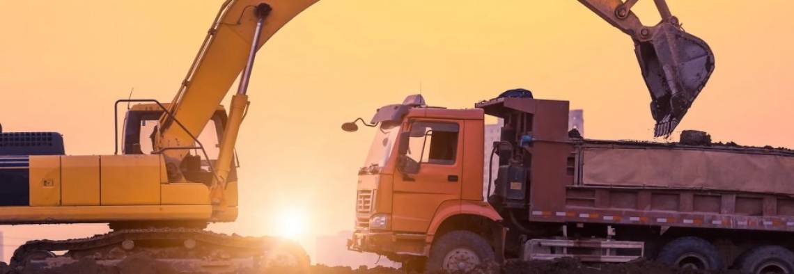 JMP Building Services Pty Ltd