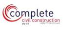 Complete Civil Constructions
