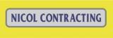 Nicol Contracting Pty Ltd