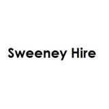 Sweeney Hire