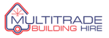 Multitrade Building Hire