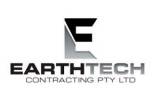 Earthtech Contracting