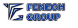 Fenech Group Pty Ltd