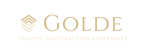 Golde Contractors Pty Ltd