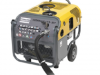HYDRAULIC POWER PACK SMALL 20