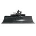 Grader Blade Attachment