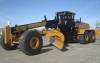 Caterpillar 24M Grader