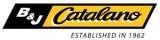 B. & J. CATALANO PTY LTD