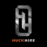 Huck Hire