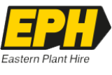 EPH Queensland PTY LTD