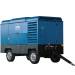 Air compressor  1200CFM, 35 bar/500PSI (Diesel)
