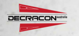 Decracon