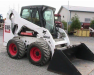 Skid Steer