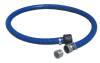 PUMP HOSE 2" SUCTION 6M