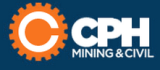 CPH Mining & Civil