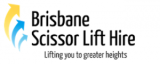 Brisbane Scissor Lift Hire