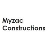 Myzac Constructions