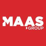 MAAS Plant Hire Pty Ltd