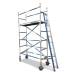 Mobile / Tower Scaffolding