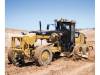 150 All Wheel Drive