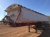 1996 Tristar Side Tipper