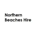 Northern Beaches Hire