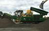 SCS TC3070V VSI Impact Crusher