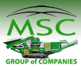 MSC Rentals