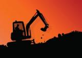 Hillcrest Excavations and Vegetation Management PTY LTD