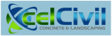 Xcel Civil Concrete and Landscaping