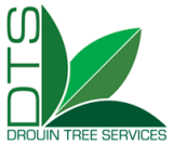 Drouin tree services