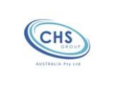 CHS Group Australia