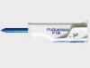 Furukawa F19 Rock Breaker Hammer