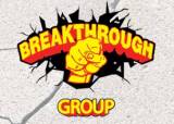 The Breakthrough Group