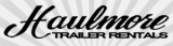 Haulmore Trailer Rentals Pty Ltd