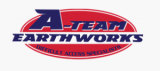 A-Team Earthworks
