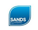 Sands Plumbing Pty Ltd