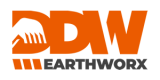 DDW Earthworx