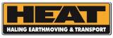 Haling Earthmoving & Transport