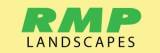 RMP Landscapes