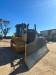 PC355 - John Deere 850L