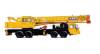 30 Tonne Slew Crane
