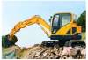 Caterpillar 160M w/GPS