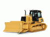 D6 Dozer